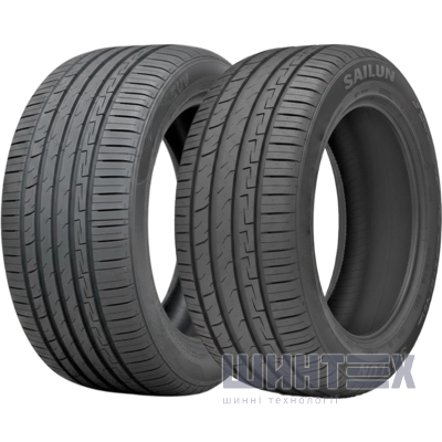 Sailun Atrezzo ZSR2 SUV 275/40 R21 107Y XL